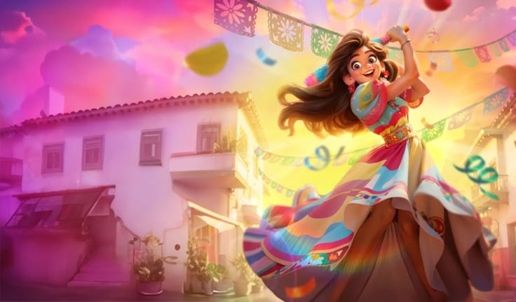 crickex login Live Casino