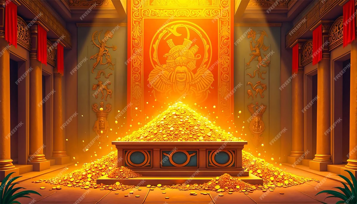 crickex login Welcome Bonus